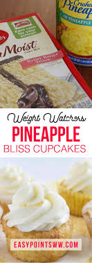 Pin On Easy Healthy Recipes
