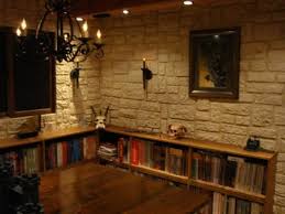 The World S Greatest Dungeons Dragons Room Games Room Inspiration Basement Decor Game Room