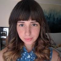 40+ "Robin Guerrero" profiles