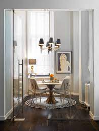 Get her attention by gossiping about something you heard or reveal a little secret you heard from a little birdie. Pin On Fun Funky Down To Earth Abode