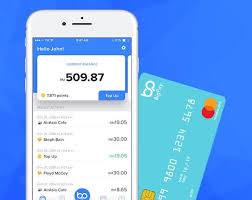 Before you try again, please check if: Bigpay Sign Up With Referral Code And Get Rm10 For Free Mypromo My