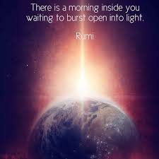 Spiritual uplifting good morning quotes. 60 Inspirational Spiritual Quotes To Uplift Your Spirits