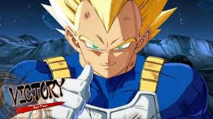 Maybe you would like to learn more about one of these? How To Get An S Rank In Dragon Ball Fighterz S Hardest Arcade Mode Game Informer