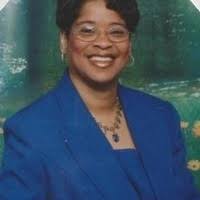 Obituary for Bridget Bonita Donley