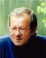 Frederick Estes Obituary