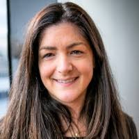 100+ "Stebbing" profiles