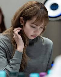 BLACKPINK Philippines