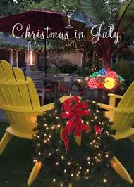 Jul 07, 2021 · no matter what your pandemic christmas celebrations looked like last year, gather the fam and plan a fun holiday party this summer. 230 Christmas In July Ideas In 2021 Christmas In July Christmas July