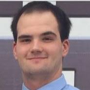 100+ "Danny Cia" profiles