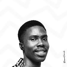 Oluwadamilare Raphael Adebayo (@bereanvisuals) • Instagram photos and videos