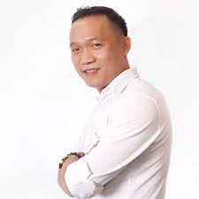 Mãi yêu suốt đời, giờ còn lại gì, yêu. Nguyá»…n Hoai Nam VÄ©nh Gia Phu