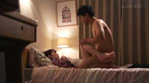 SDMF-018 Kanon Amane - EPORNER