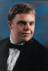 Brian Keith Totten, 51, of...