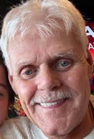 Thomas Patrick Tormey Obituary