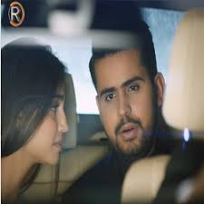 تحميل اغنية تذكر انت قصي حاتم كليب