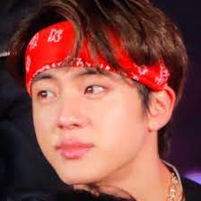 Bar bei abholung vorkasse / überweisung. Seokjin Details Icon Bts Preview Kim Seokjin Seokjin Worldwide Handsome