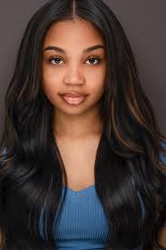 Santiago of the Seas" The Finceañera (TV Episode 2022)