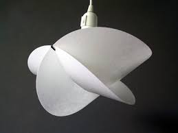 Lunette Clip On Shade