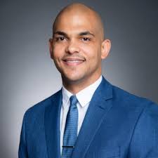 George Masek (@G_Masek)