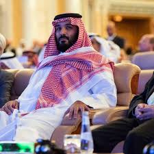 45 likes 0 comments ديما بنت عبدالعزيز الفريان mbs1985 ll on instagram هيبة ملك محمد بن سلمان محمد بن سلمان بن عبدالعزيز ولي العهد mbs mohammedb