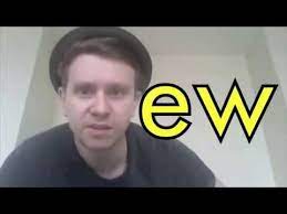In this video, we're talking about phonics blends 2 letter words sounds「au. Ew For Oo And Yoo Sounds Phonics Youtube