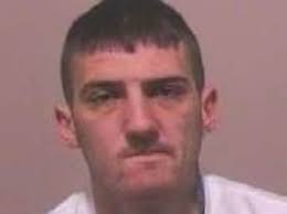 Get out or you are going to get it": Carjacker who terrorised Sunderland  motorists is jailed