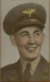 The Cadet Corps Alumni Council