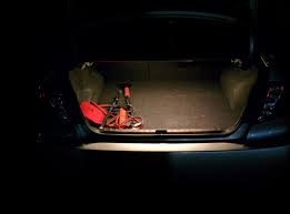 Recessed lighting reviews 2020 subaru outback. Tailgate Light Subaru Outback Forums