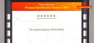 Cara semak baki pinjaman aeon melalui sms. 3 Cara Semak Baki Akaun Ambank Online Atm Handphone