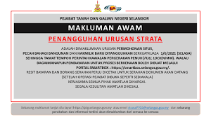 Kedua, kajian ini khusus menumpu kepada hubungan kaum melayu dan kaum cina di malaysia. Portal Rasmi Pejabat Tanah Dan Galian Selangor