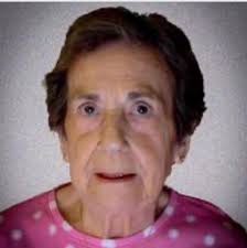 Services for Mrs. Gertrude Broome, of Richton, will be held at 10:30 a.m.  Wednesday at the First Baptist Church of Richton. Burial will follow in the  Sunset Cemetery. Visitation for Mrs. Broome