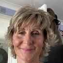 Crowdfunding to support The Veterans Hub in Weymouth open a full time  centre to help support local veterans.