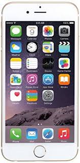 Apple Factory Unlocked The Apple Iphone 6 Comes With A 4 7 Inch Screen An 8 Megapixel Camera And Apple A8 Processor The Apple Iphone 6 Iphone Apple Iphone