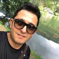 PDF) Değerler Eğitimi Açısından Kur'an Kıssalarının Türkçe Ders  Kitaplarında Kullanılması