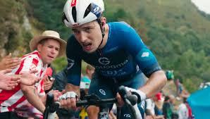 Sarah mcdaniel of leak it was definitely not BAD, and I