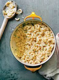 3 Ingredient Macaroni And Cheese Recipe Macaroni Recipes Elbow Macaroni Recipes Macaroni And Cheese