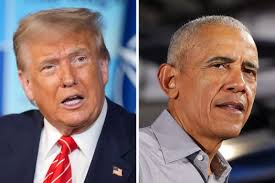 PUBLISHER'S DRIVE, SPIRIT TOOK HER FAR