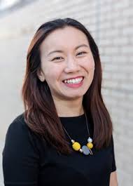Ju Park, PhD, MHS