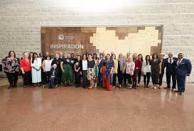 Maybe you would like to learn more about one of these? Community Builder Awards United Way East Ontario