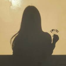 ˏˋpinterest strawberrymurlk ˎˊ shadow pictures shadow photos shadow photography