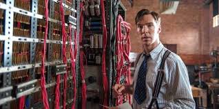 Bill anderson yönetmenliğinde izleyiciyle buluşan tv şovu, genetiği değiştirilmiş mahsullerin deneylerindeki yanlış giden şeyleri konu etmektedir. Benedict Cumberbatch Movies And Tv Spotlight