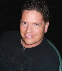 Inside Joplin Obituaries: October 2020