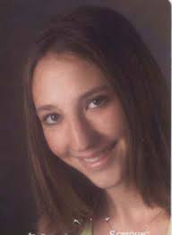 Publication1 (Read-Only)