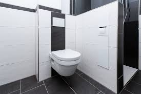 Komfort und vielfalt fürs badezimmer. Schnelle Sanierung Fur Den Duschplatz Schedel Bad Design Gmbh