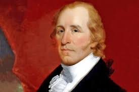 Weddings: Block-Ihander