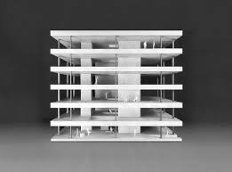 Arquitectura residencial, arquitectura de oficinas, diseño de interiores. Projekte Bernardobader Com