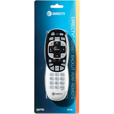 Access 80,000+ shows and movies on demand. Directv Rc73b Remote Walmart Com Walmart Com