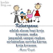 Di grup ataupun komunitas, senang bagi admin untuk share keseruan, hal lucu serta menarik kepada sobat.maka kunjungi blog kami kalau kemudian hari kalian memerlukan gambar dp blackbarry messenger animasi lucu ngakak terupdate. Kata Bijak Sebuah Keluarga Kata Kata Bijak