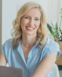 Dr. Katelyn Gomes, Psychologist, Toronto, ON, M5C