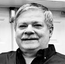 Experience the Senate ALL STAR TEAM